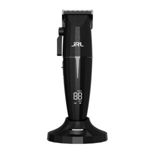 Clipper JRL Onyx