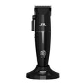 Clipper JRL Onyx
