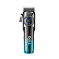 Clipper Kemei 2279