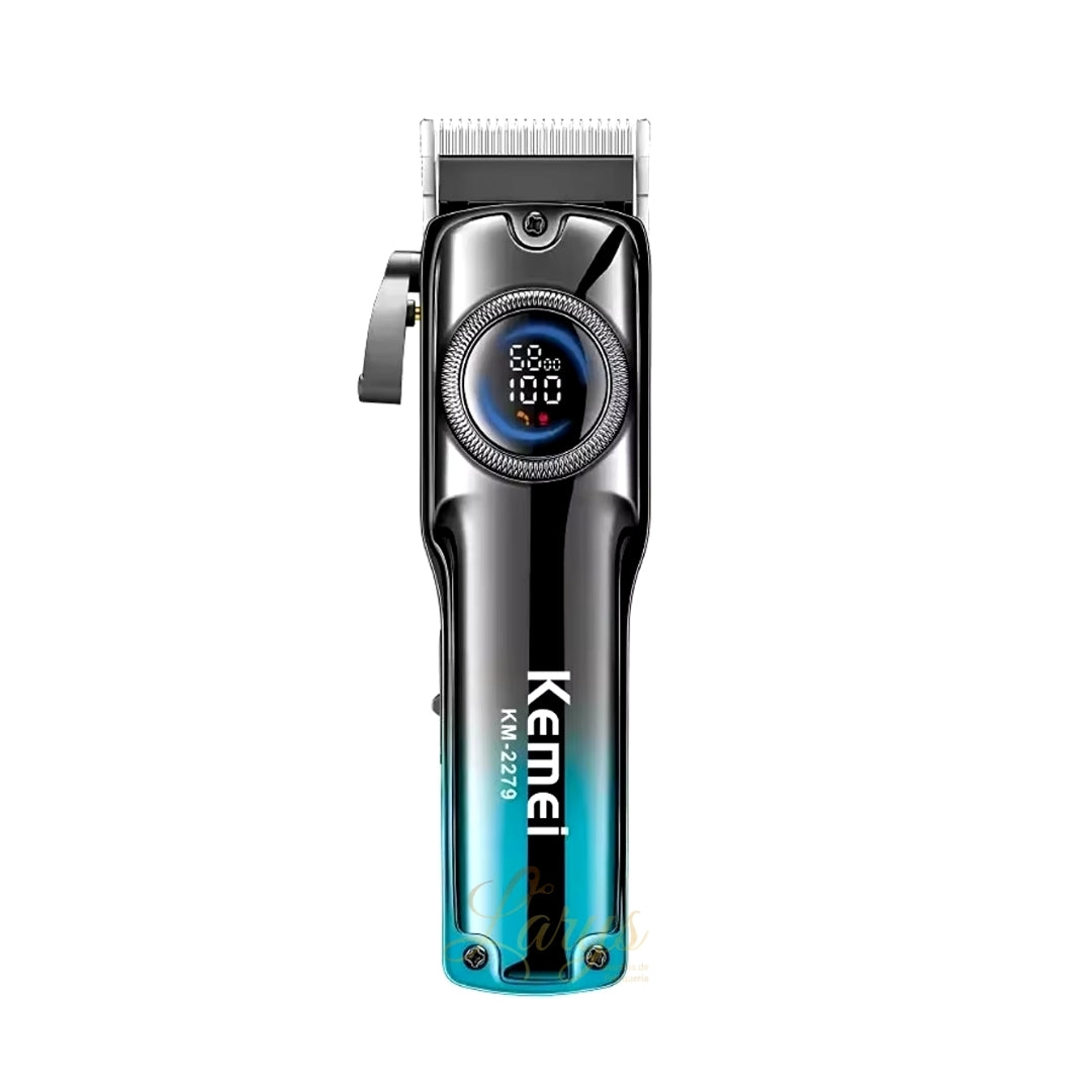 Clipper Kemei 2279