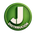 JDistribución - Inicio