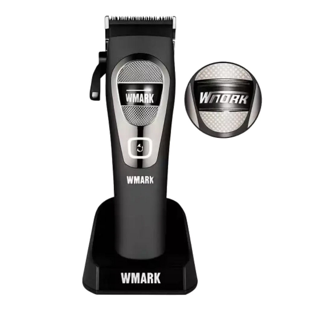 Clipper Wmark 8088