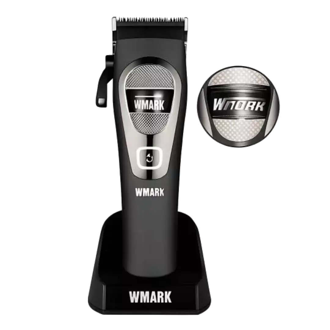 Clipper Wmark 8088