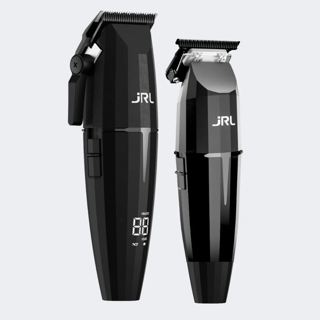 Combo JRL Onyx