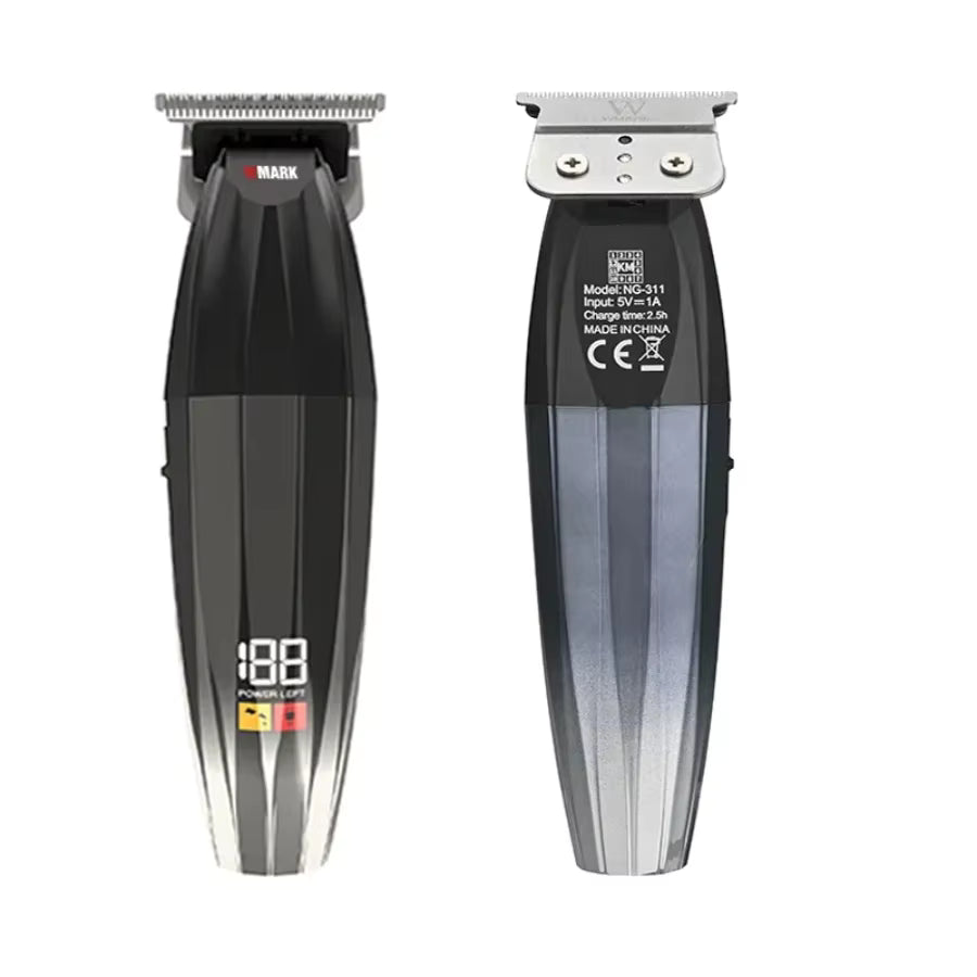 Trimmer Wmark 311