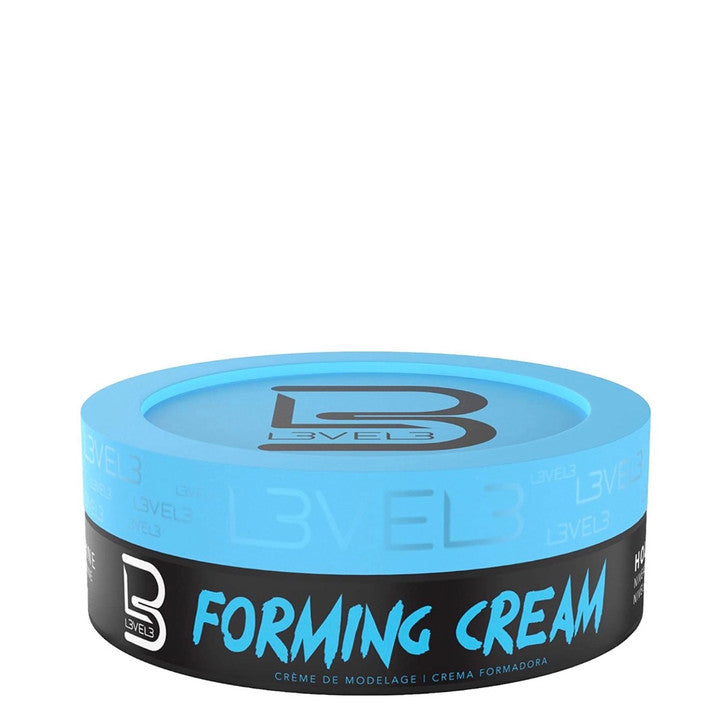 Pomada Forming Cream Lv3