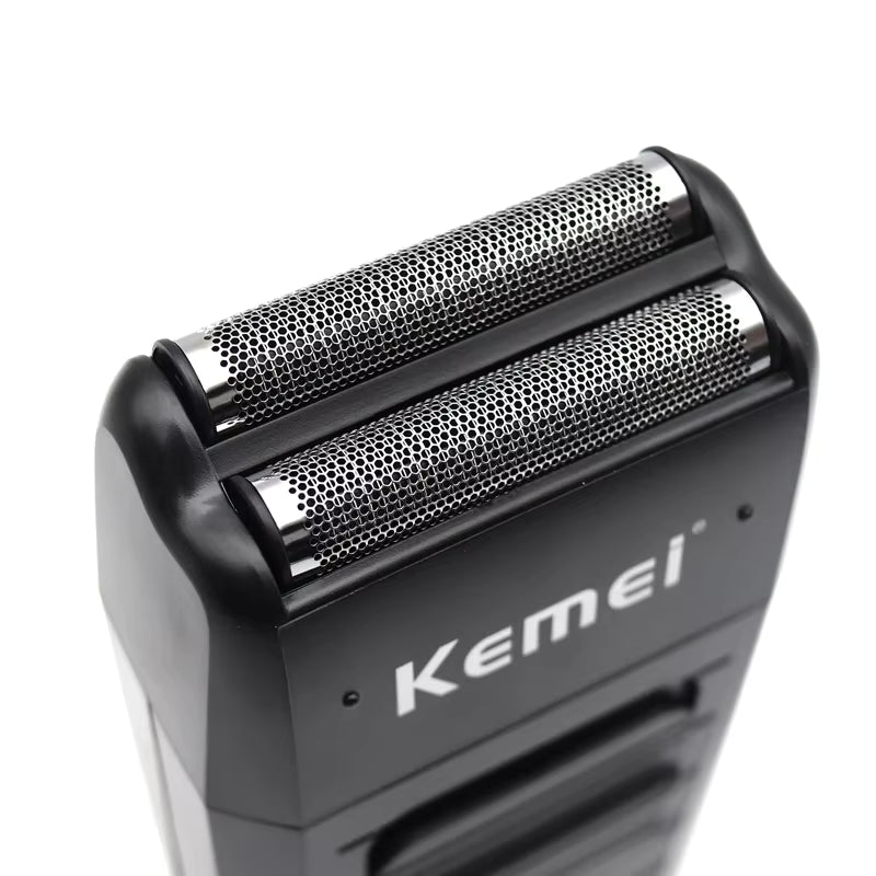 Repuesto shaver kemei 1102