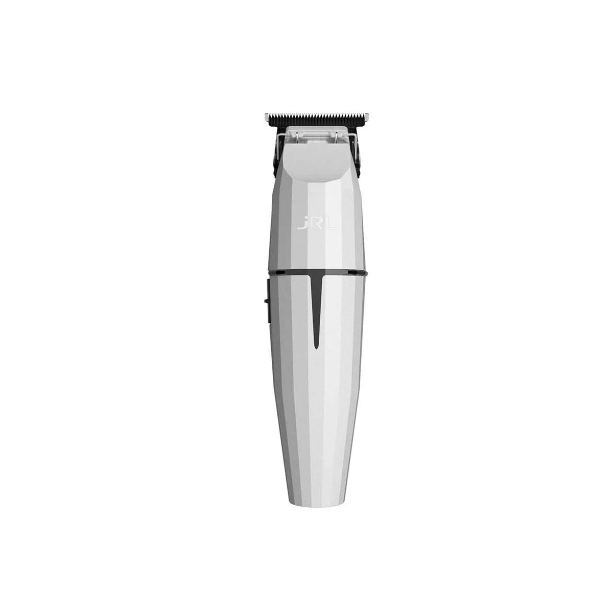 Trimmer JRL ghost