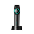 Trimmer vgr 977
