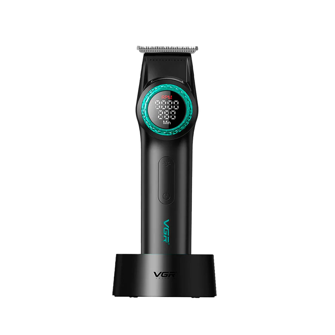 Trimmer vgr 977