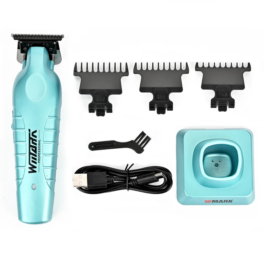 Trimmer Wmark 317