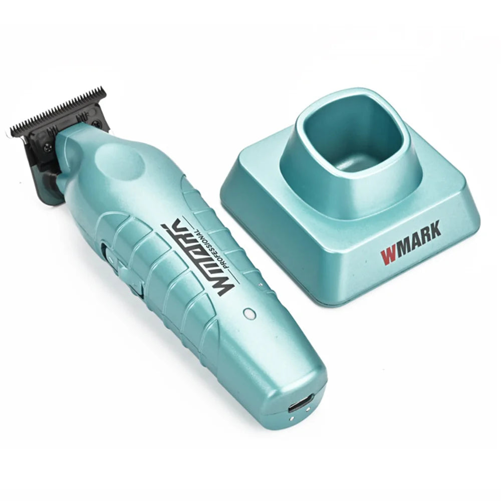 Trimmer Wmark 317