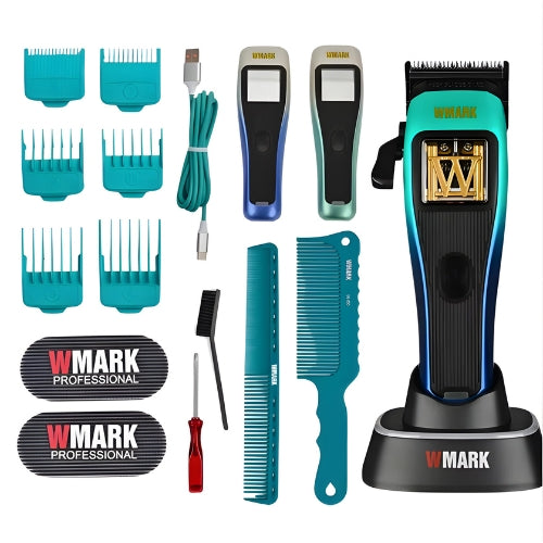 Clipper Wmark x1 Polar