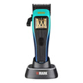 Clipper Wmark x1 Polar
