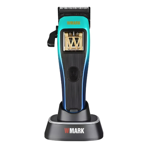 Clipper Wmark x1 Polar