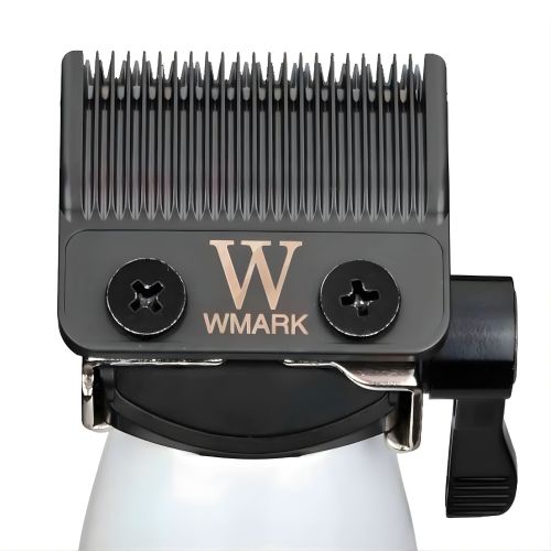 Clipper y Trimmer wmak 8011