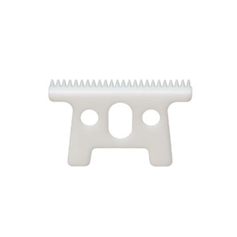 Cuchilla cerámica trimmer andis slime line
