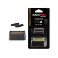 Cuchillas Babyliss fx3 / Para Shaver