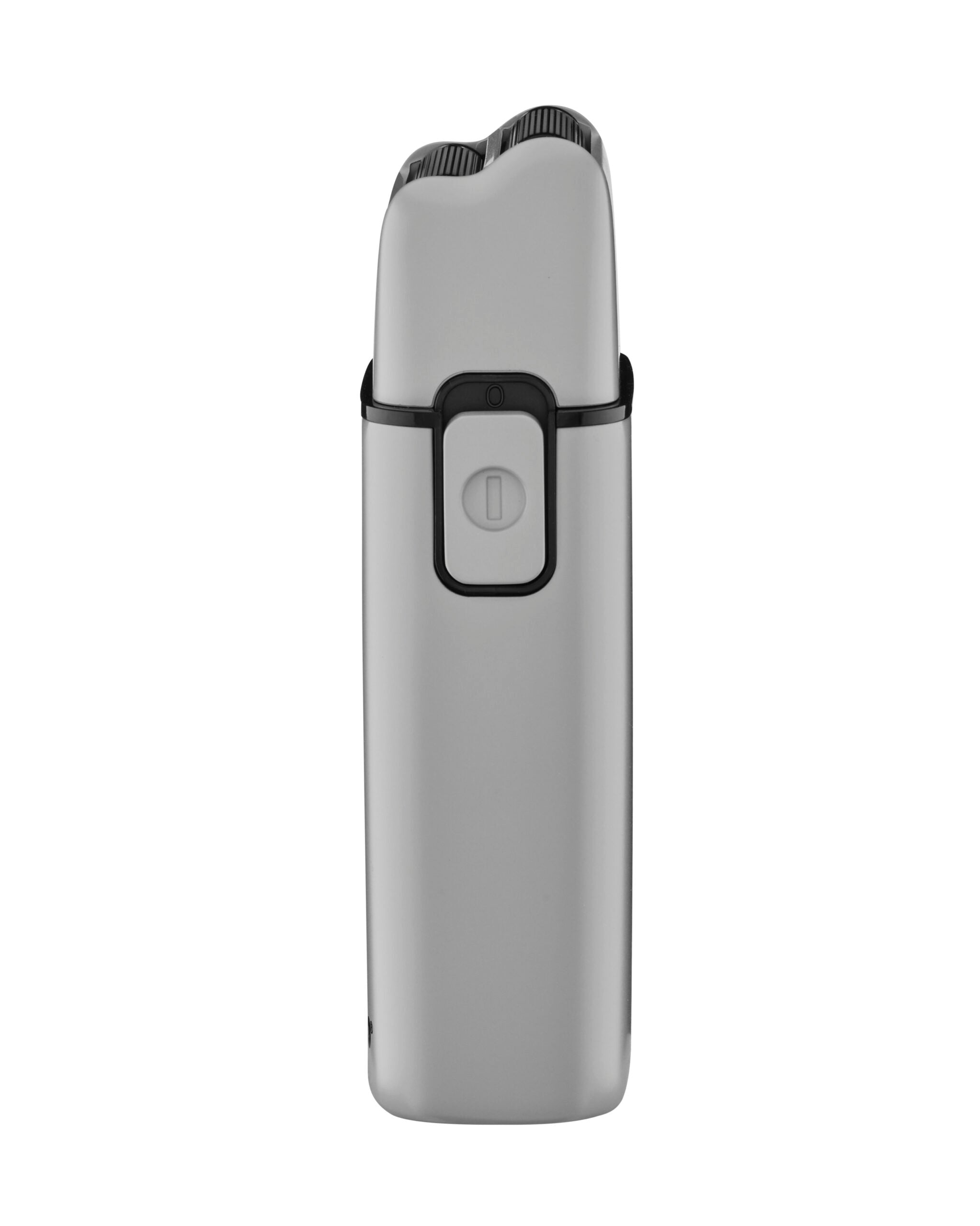 Shaver babyliss fx 02 gris grafíto