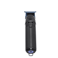 Trimmer babylis black fx