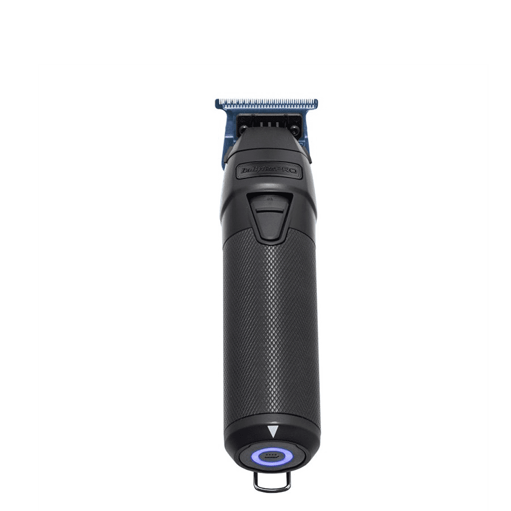 Trimmer babylis black fx