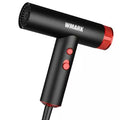 Secador de pelo Wmark Ng 9122
