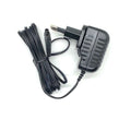 Cargador shaver andis profoil plus