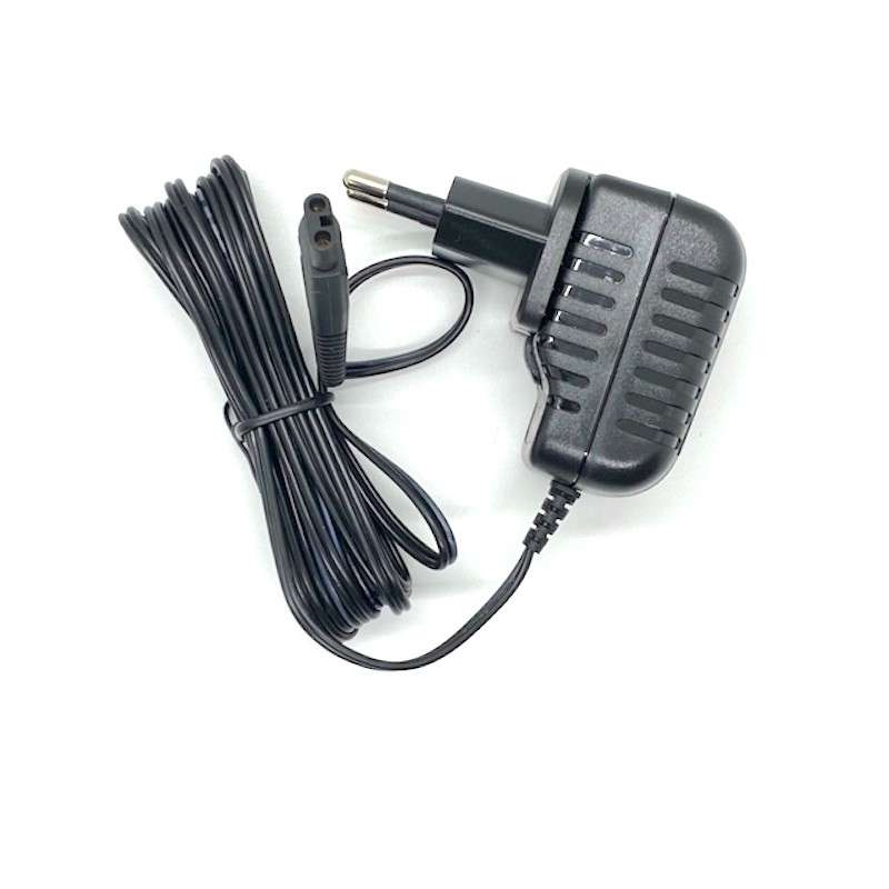 Cargador shaver andis profoil plus