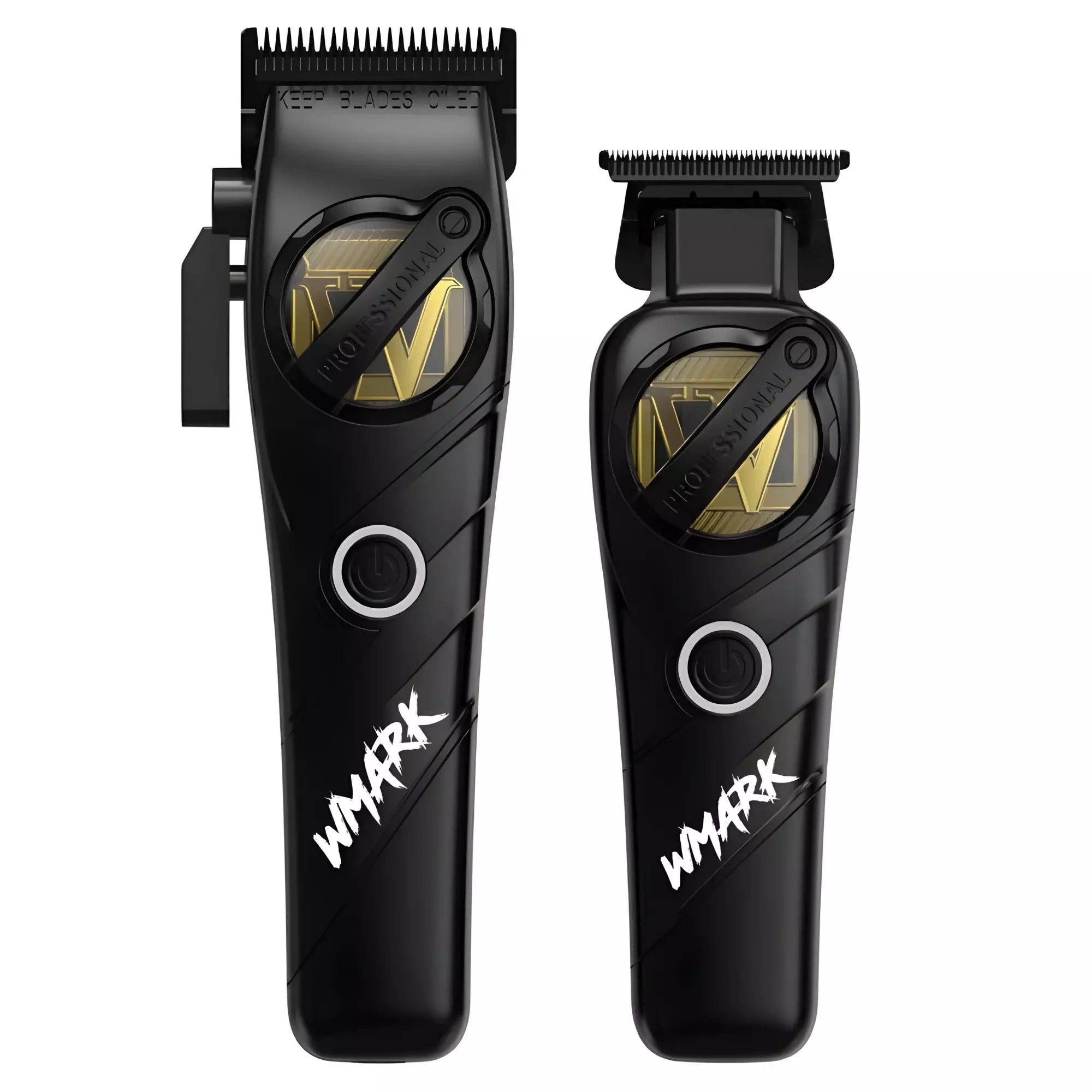 Kit Wmark 8613