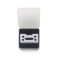 Cuchilla de cerámica universal Magic Clip