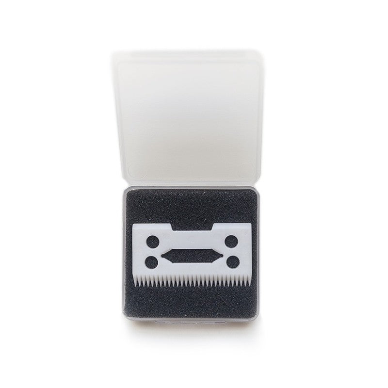 Cuchilla de cerámica universal Magic Clip