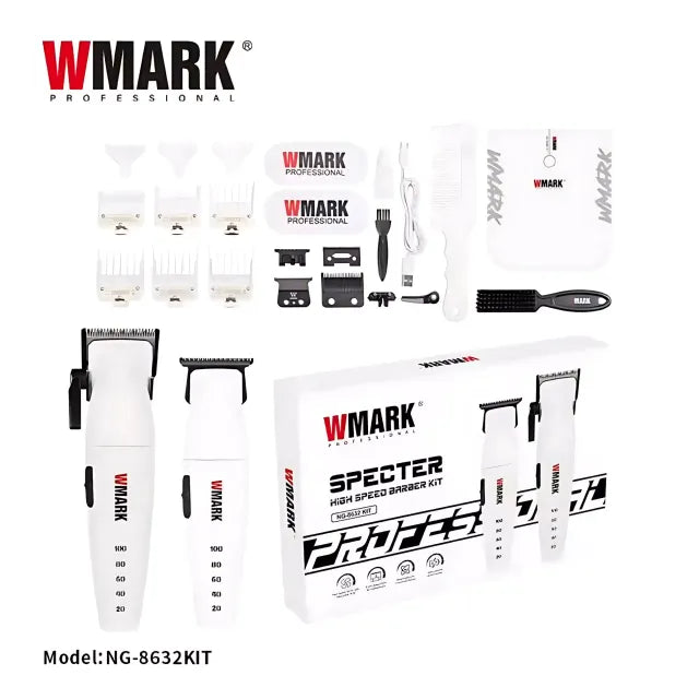 Kit Wmark Specter