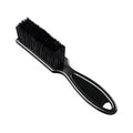 Cepillo fade