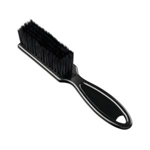 Cepillo fade