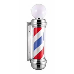 Farol luminoso 3 colores 80cm