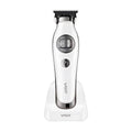 Patillera vgr 880t blanca