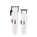 Kit Wmark NG 8632 Specter blanco