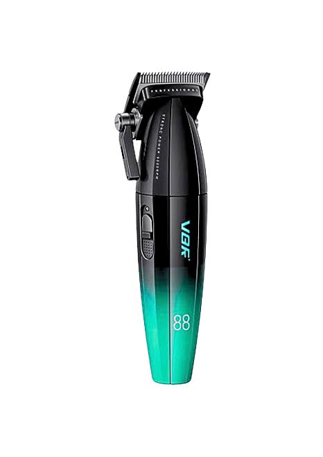 Clipper vgr 003