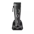 Clipper Vgr V-880C negra