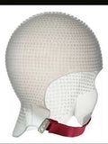 Gorra para mechas Romana