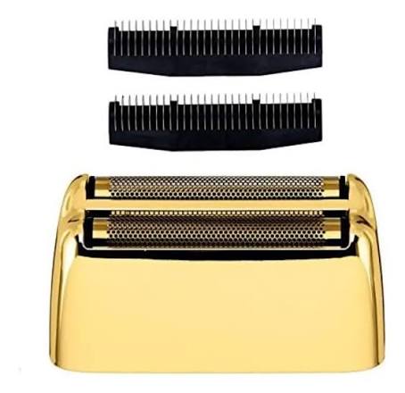 Cuchilla shaver babyliss genérico