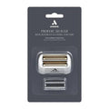 Repuesto shaver andis profoil plus Original