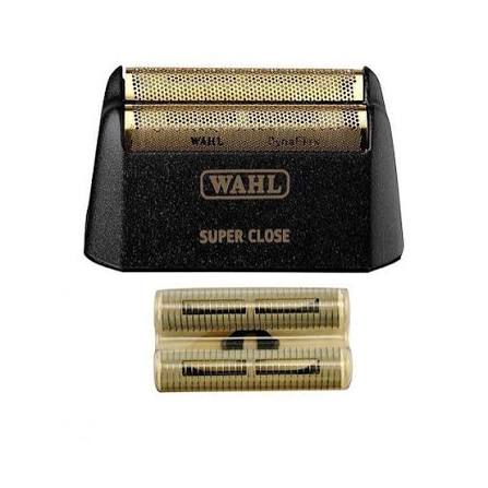 Repuesto shaver wahl finale original