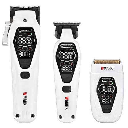 Combo Wmark 7602