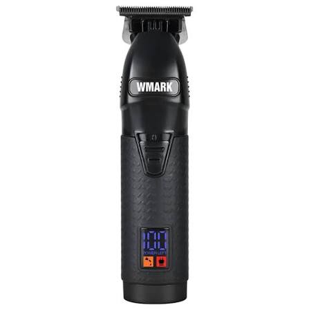 Trimmer Wmark 318