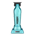 Trimmer Wmark 317