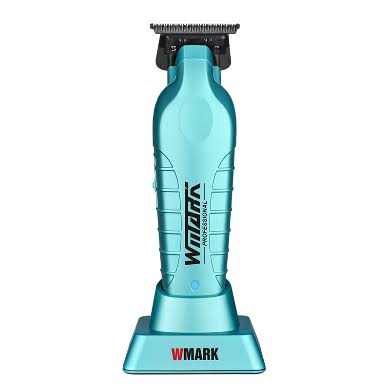 Trimmer Wmark 317