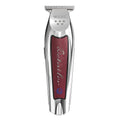 Trimmer Wahl detailer