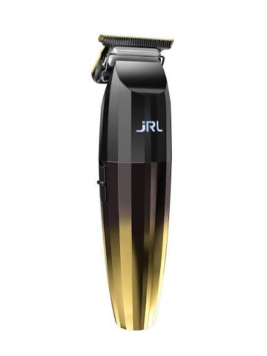 Trimmer JRL Gold
