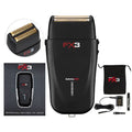 Shaver babyliss fx3